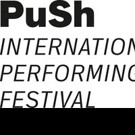 PuSh International Performing Arts Festival Presents 2017 Lineup of Acclaimed Artists Video