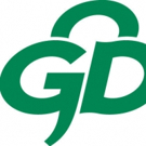 G&D Integrated Releases New Ebook: 'Making The Case For Logistics Outsourcing' Video