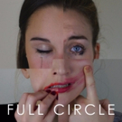 Black Sheep Productions Presents FULL CIRCLE at Theatre N16 in May Video