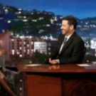 ABC's JIMMY KIMMEL LIVE Scores a 3-Month High in Late-Night in Households