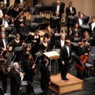 California Symphony Orchestra Musicians Sign New Three-Year Contracts