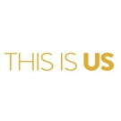 NBC's THIS IS US Scores as Premiere Week's #1 New Show