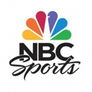 NBC Sports to Present Top-Four PREMIER LEAGUE Matchups Today