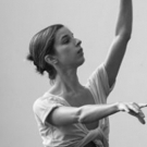 BWW Preview: LOUISVILLE BALLET - Shakespeare in Dance