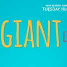 TLC to Premiere Second Season of of Reality Series MY GIANT LIFE, Today Video