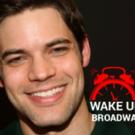 WAKE UP with BWW 6/8/2015 - A Night of Reunions - BOMBSHELL, 'HONEYMOON' and More! Video