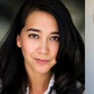 Powerful Play Asks Tough Questions About Violence Against Women