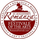 Romanza St. Augustine to Host Fall Gathering at Raintree Restaurant