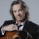 Rick Springfield to Perform at Four Winds New Buffalo This February