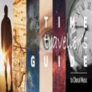 Lumina Vocal Ensemble to Present THE TIME TRAVELLER'S GUIDE TO CHORAL MUSIC 6/11