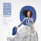Operadagen Rotterdam 2017 Announces Details of Programme Video