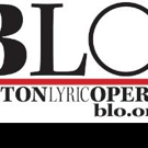 BLO Premieres Opera Annex Production of IN THE PENAL COLONY, 11/11 Video