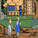 Kid-Friendly HANSEL & GRETEL Ballet Runs March 4-5