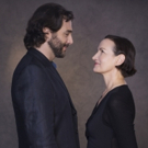 Compagnia Moliere Presenta AMLETO, Teatro Quirino dal 18 Ottobre