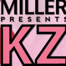 Miller Auditorium Presents KZOO SINGS! Video