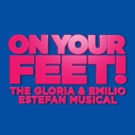 ON YOUR FEET! to Move Its Feet to New Schedule on Broadway