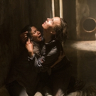 Photo Flash: First Look - AMC's FEAR THE WALKING DEAD Season 3 Video
