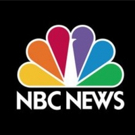 NBC's TODAY is No. 1 in Key Demo, Topping 'GMA'