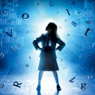 MATILDA THE MUSICAL Leaves Melbourne On A High