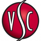 Virginia Stage Company Hosts Members-Only Season 38 Announcement Party Tonight