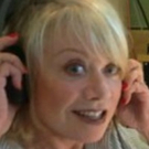 AUDIO: Elaine Paige Has A Hilarious Giggle Fit On BBC Radio