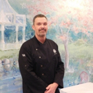 Chef Marc Cela Takes the Helm at the Tavern at Wick Theatre and Costume Museum