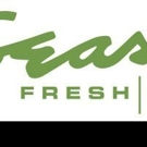 Five Peak Ingredients to Bring to the Table This Spring