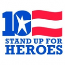 Bruce Springsteen, Jon Stewart, Louis C.K., Jerry Seinfeld and More to Perform at…