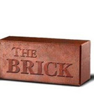 The Brick Theater, Inc. Presents LUNCHTIME Video