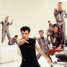 Did You Know? Top 10 Ways the GREASE Film Was Almost Very Different