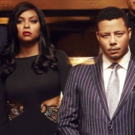 BWW Preview: EMPIRE, Back Into the Lyons' Den for Season Two