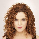 DVR Alert: Bernadette Peters, Harry Connick Jr. Set for 'LIVE' Today