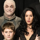 FPAC's THE ADDAMS FAMILY Opens This Weekend Video