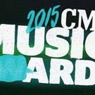 Keith Urban, Carrie Underwood to Perform at Tonight's CMT MUSIC AWARDS