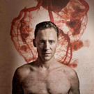 National Theatre's CORIOLANUS to Screen at Peterborough Players This Weekend