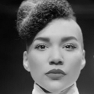 TWITTER WATCH: HAMILTON's Emmy Raver-Lampman Photographed In Costume Using 1839 Lens