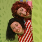 BWW Review: IVY AND BEAN, THE MUSICAL Video