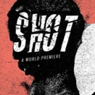 Spectrum Dance Presents Critique Of Racial Profiling, SHOT