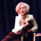BWW Reviews: ADELAIDE CABARET FESTIVAL 2015: PENNSYLVANIA AVENUE Brings Presidential…