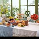 IKEA Stores* Host Swedish Midsummer Feasts to Celebrate the Start of Summer