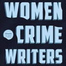 BWW Review: WOMEN CRIME WRITERS: FOUR SUSPENSE NOVELS OF THE 1940s Fills a Void