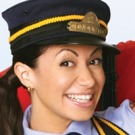 Disney's CHOO-CHOO SOUL “With Genevieve!” Pulls into SOPAC 2/26 Video