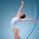 Pacific Northwest Ballet to Return to City Center with Balanchine, Contemporary Works Video