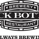 Rock Bottom Restaurant & Brewery Gets Ready For Summer Turning Up The Flavor With Tre