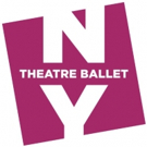 New York Theatre Ballet to Bring UPTOWN/DOWNTOWN/DANCE to New York Live Arts