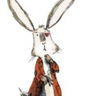 Simon & Schuster UK to Publish Children's Book, THE ROYAL RABBITS OF LONDON