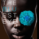 THE BLUEST EYE Continues Through March 13 at Pittsburgh Playhouse Video