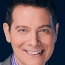 Michael Feinstein and Lorna Luft to Perform a Salute to Judy Garland Video