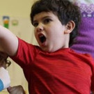 Theatre Offers Full-Day Fun for February Break