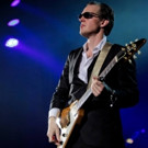 Joe Bonamassa Honors the Beatles with 'Taxman' On Howard Stern's Tribute to the Beatl Video